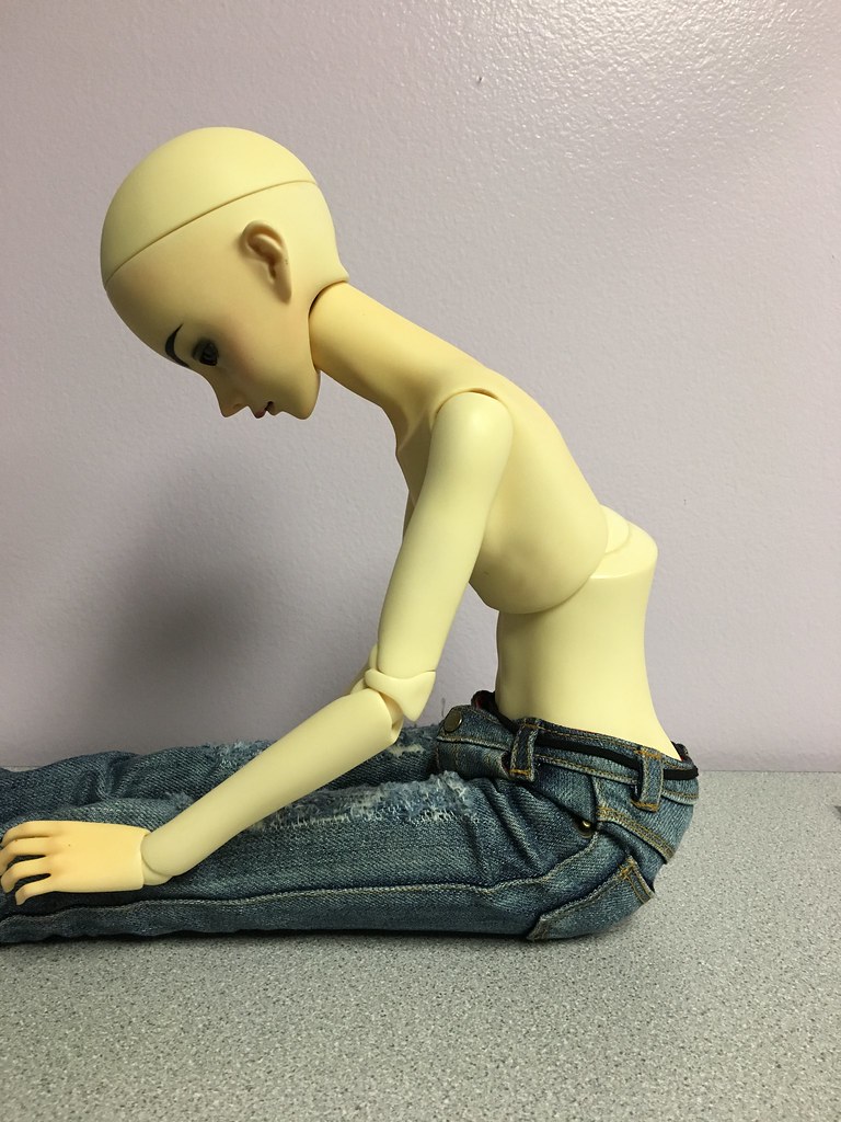 [​IMG]