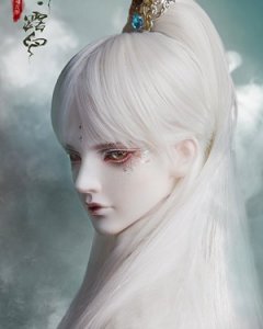 [​IMG]