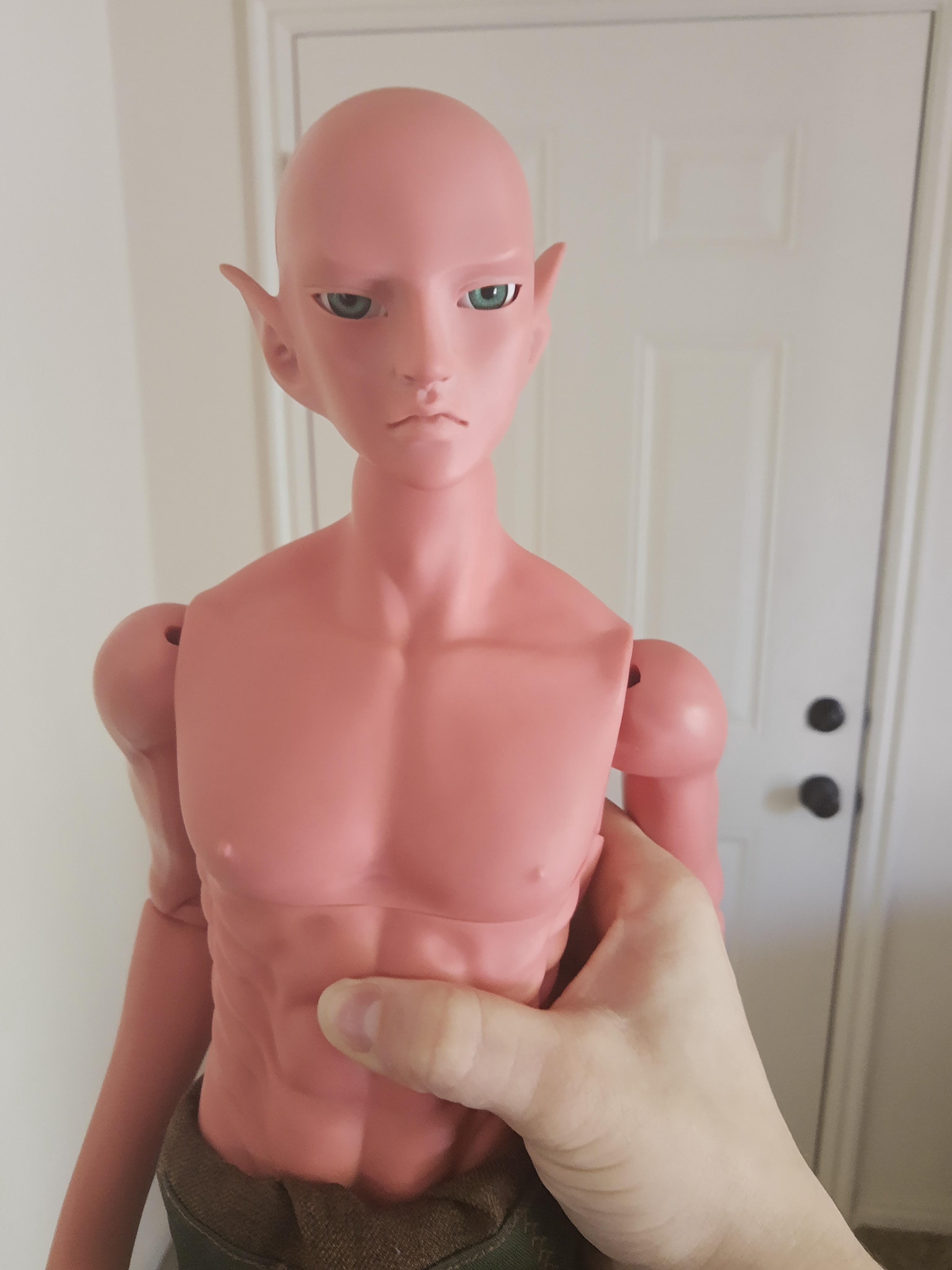 [​IMG]