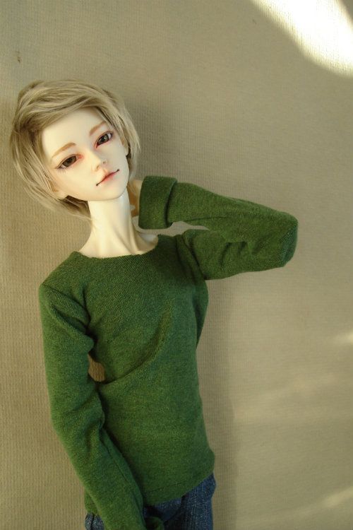 [​IMG]