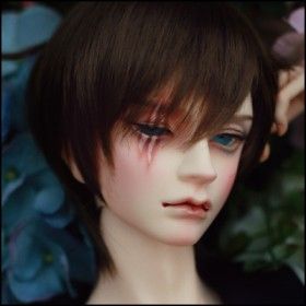 [​IMG]