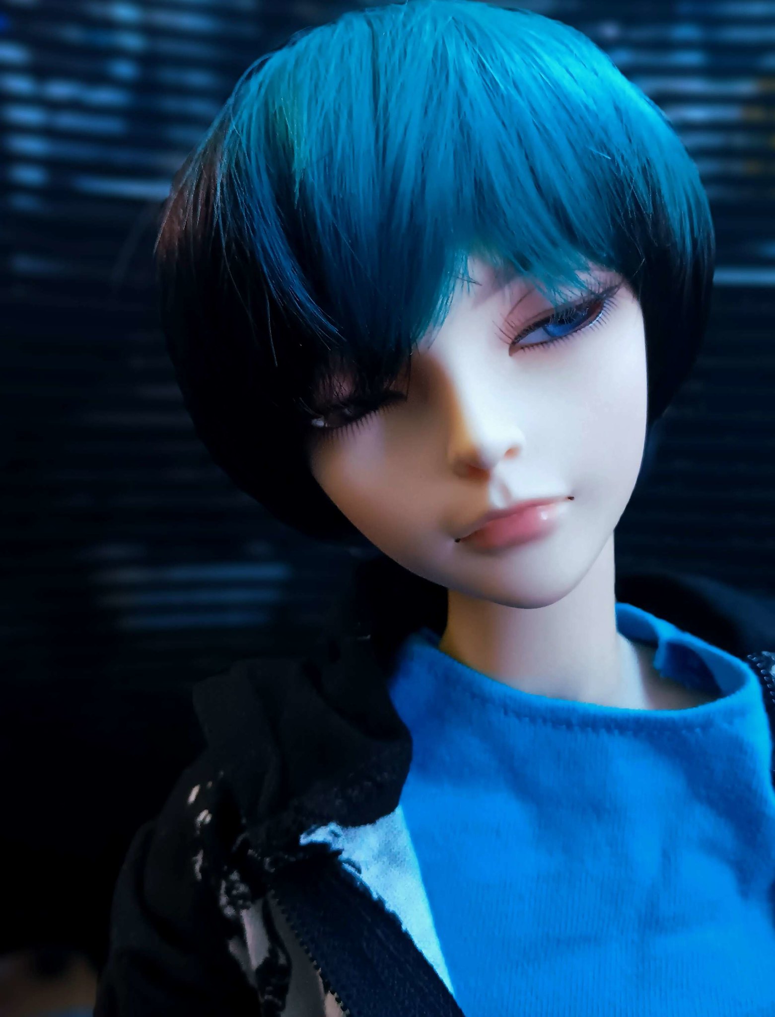 [​IMG]