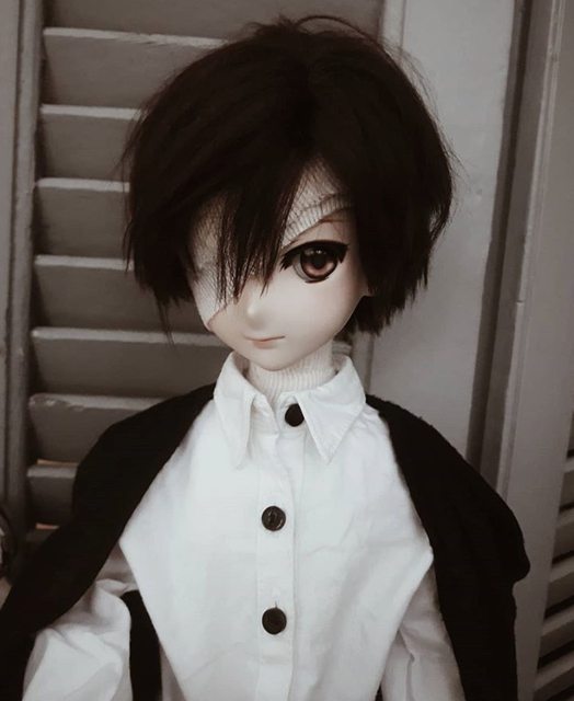 [​IMG]