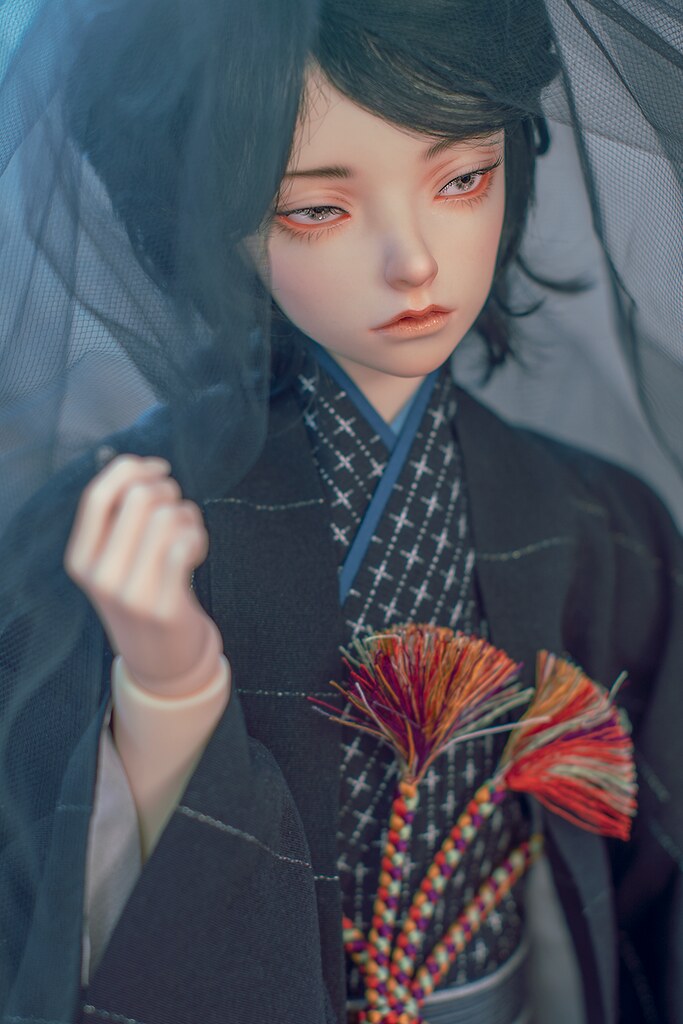 [​IMG]