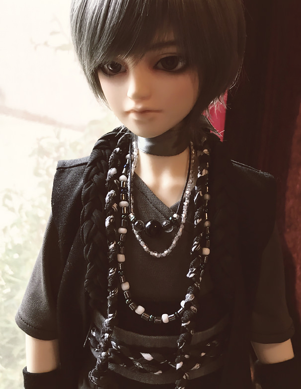 [​IMG]