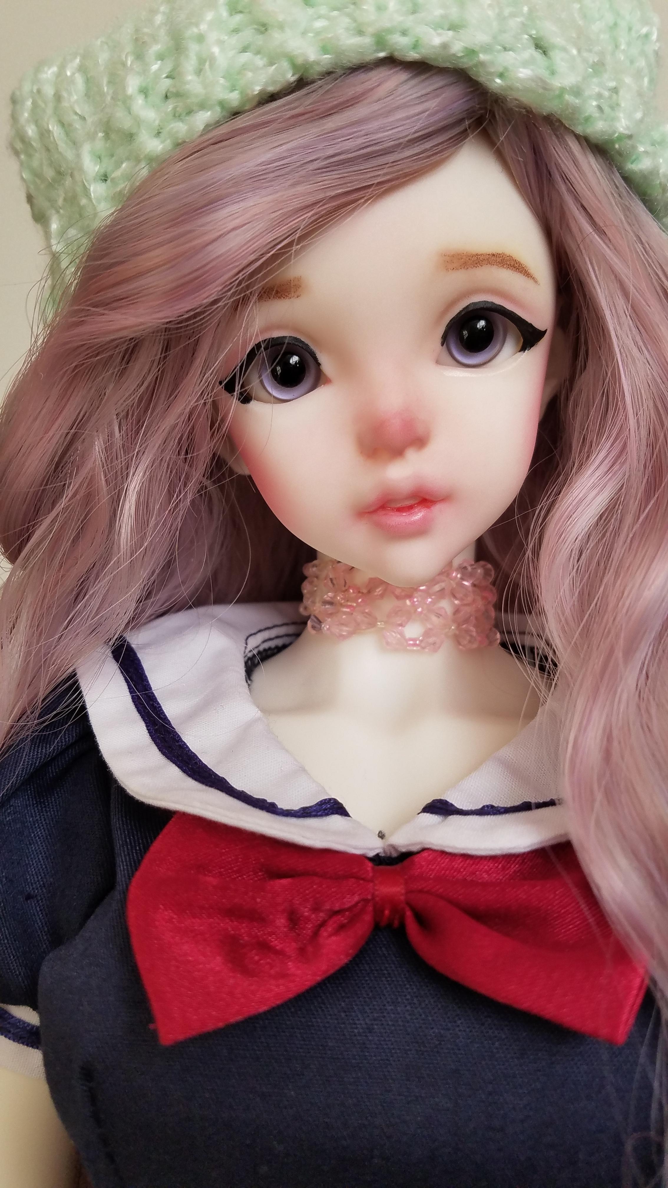 [​IMG]