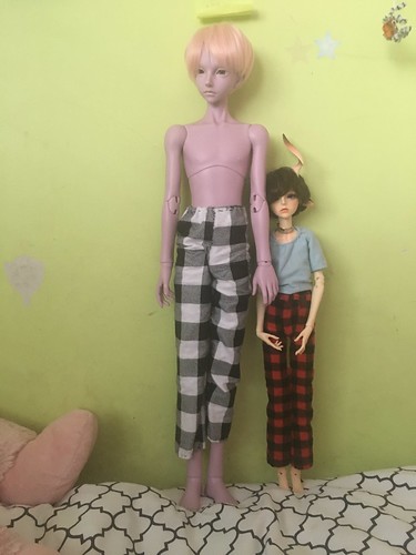 [​IMG]
