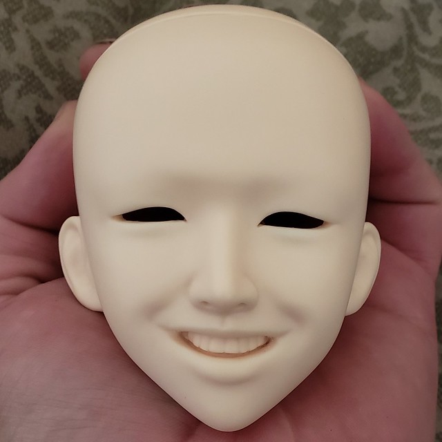 [​IMG]