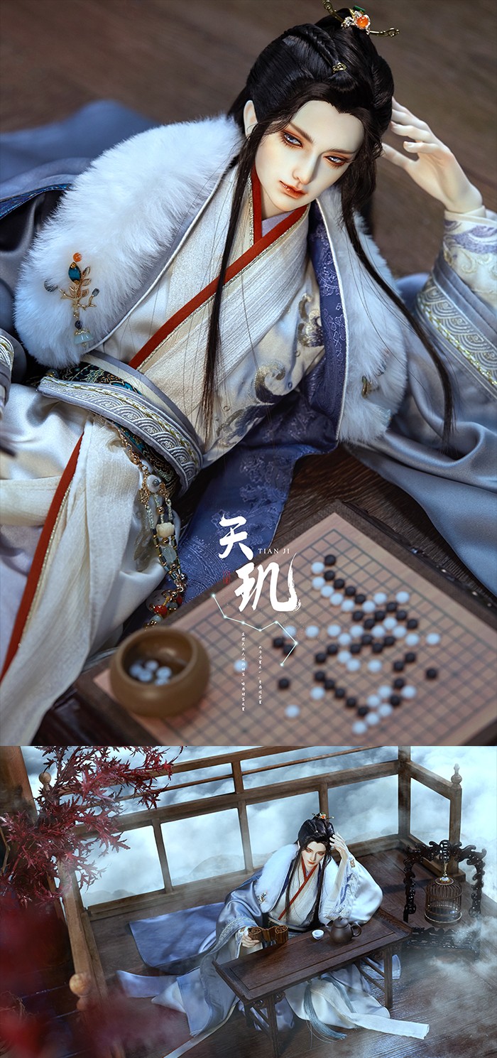 [​IMG]