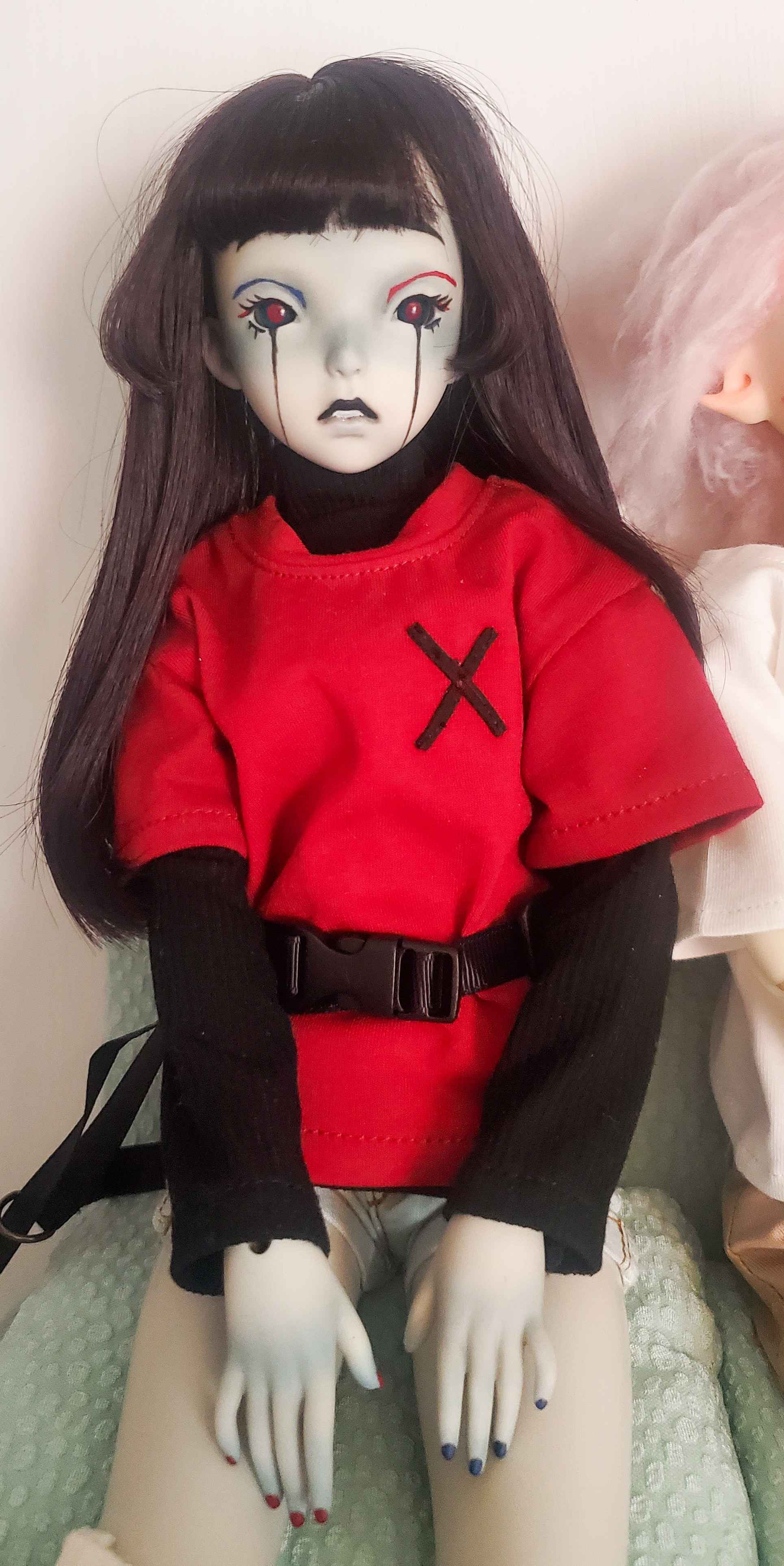 [​IMG]