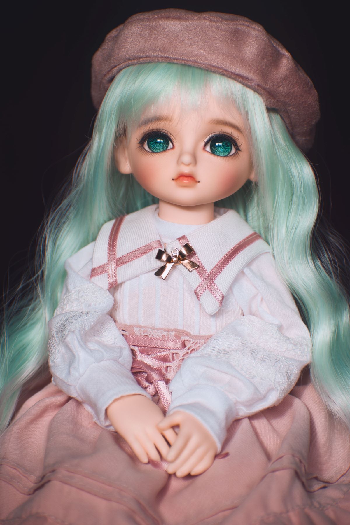 [​IMG]