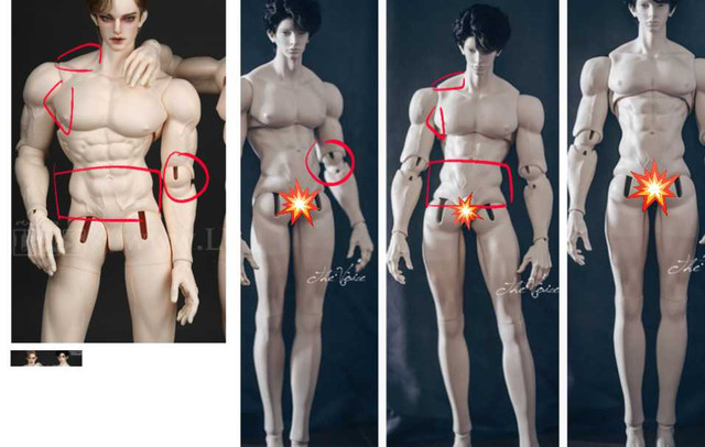 [​IMG]
