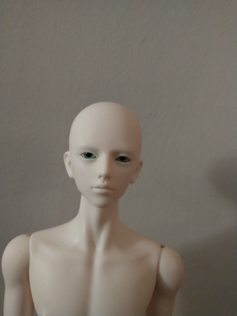 [​IMG]