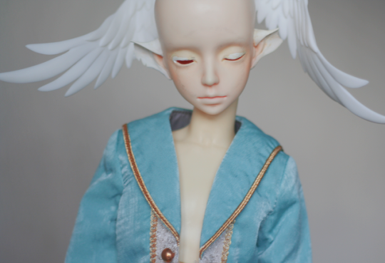 [​IMG]