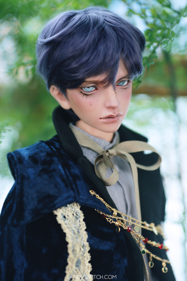 [​IMG]