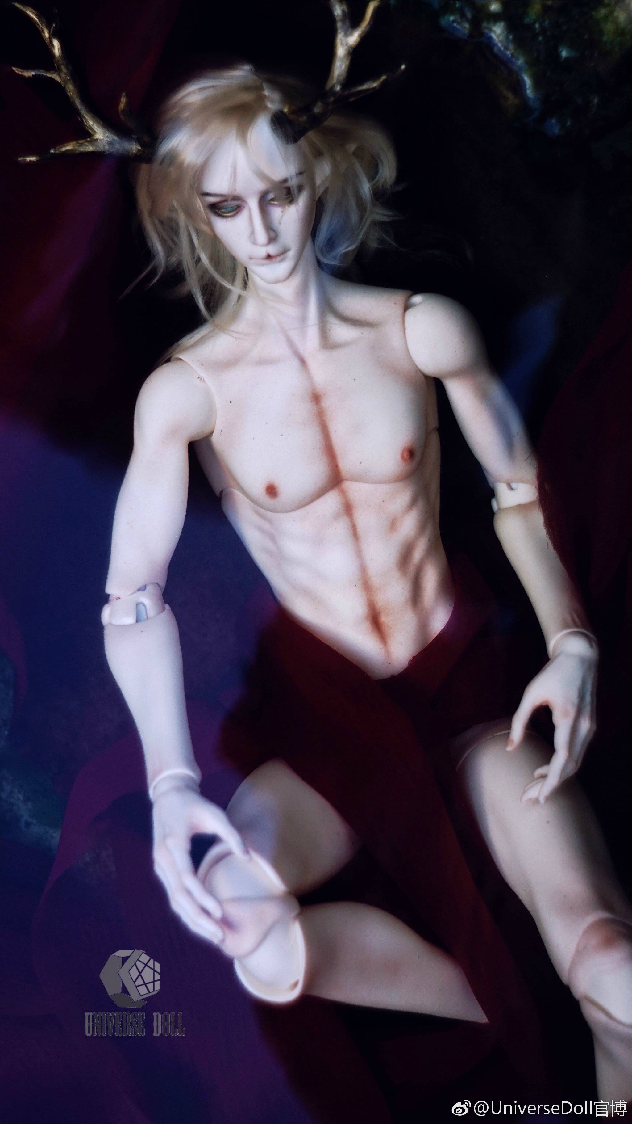 [​IMG]