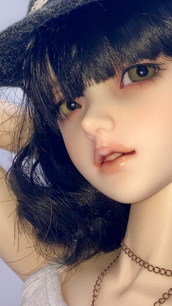 [​IMG]