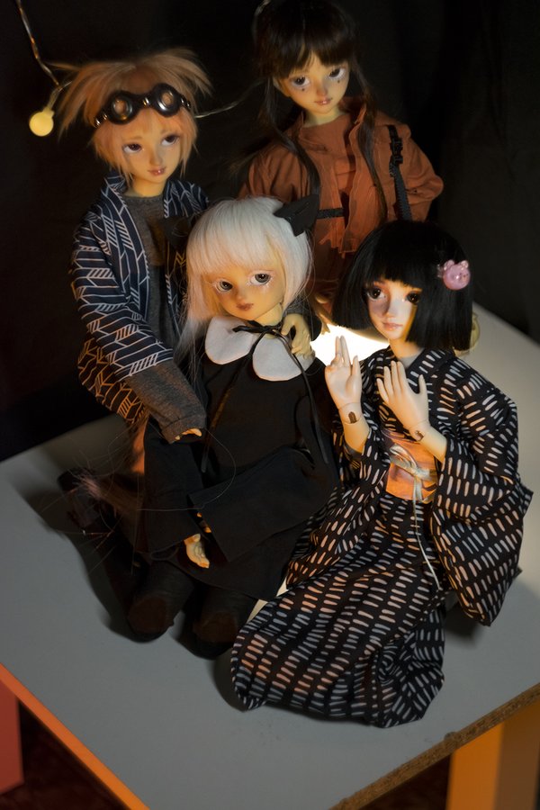 [​IMG]