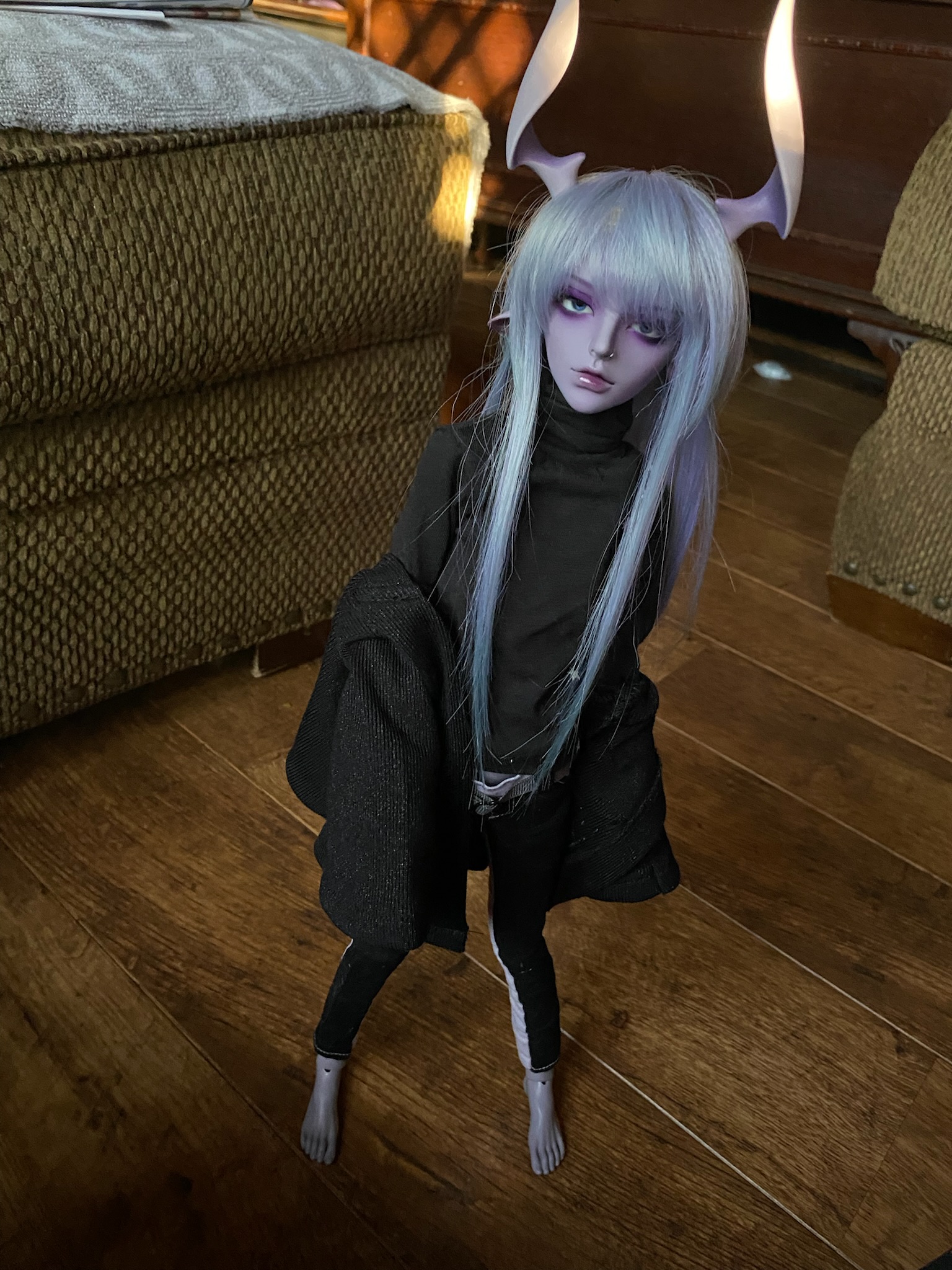 [​IMG]