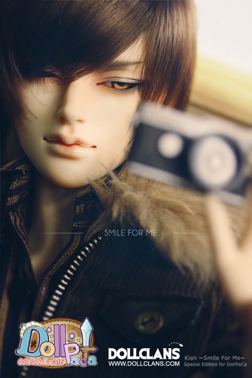 [​IMG]