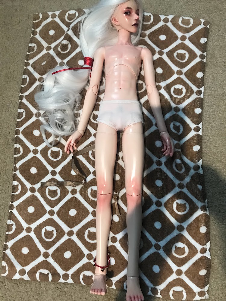 [​IMG]