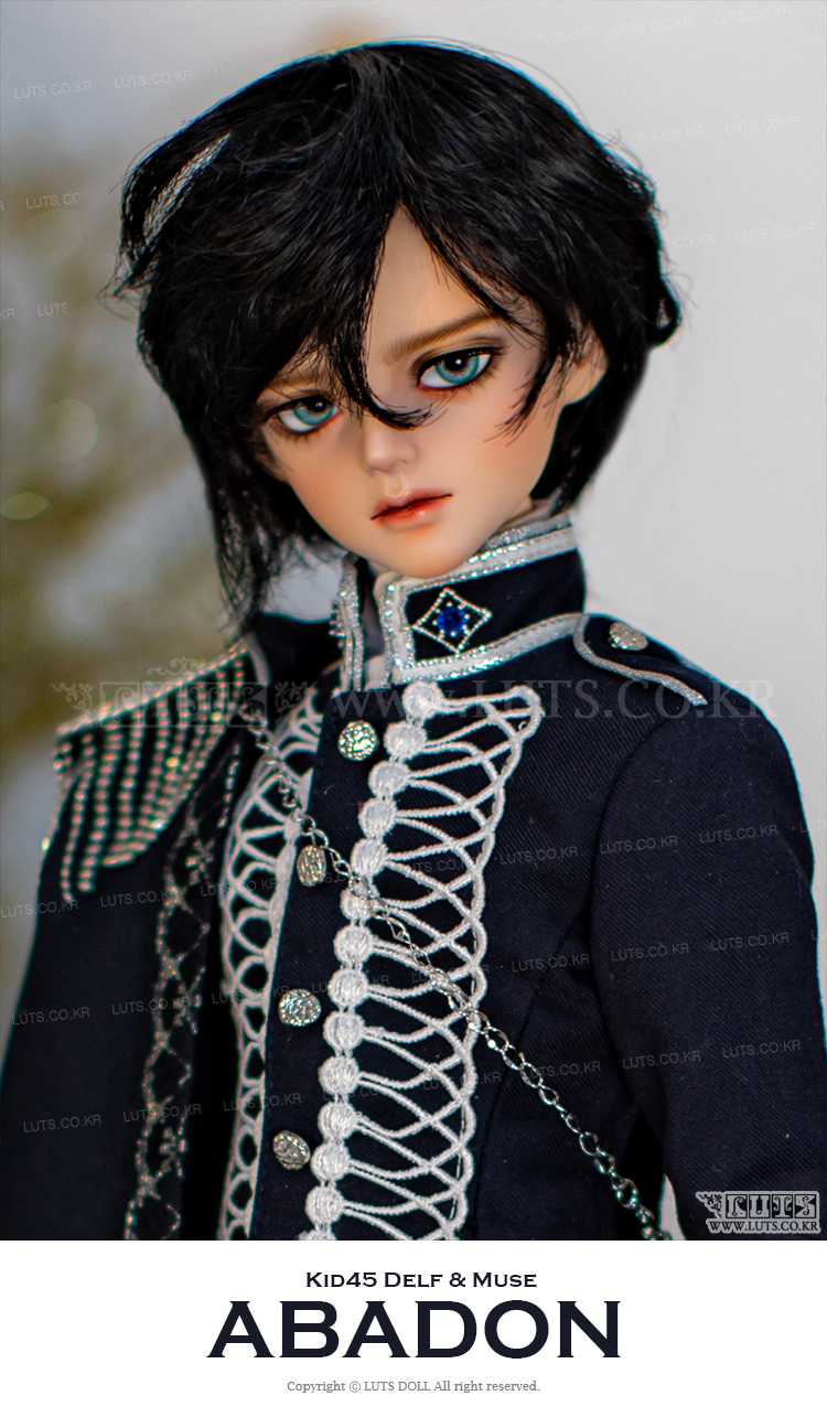 [​IMG]