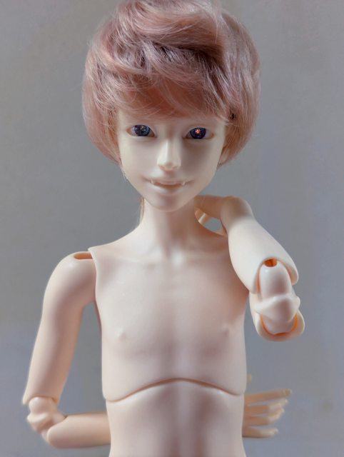[​IMG]