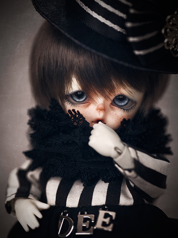 [​IMG]