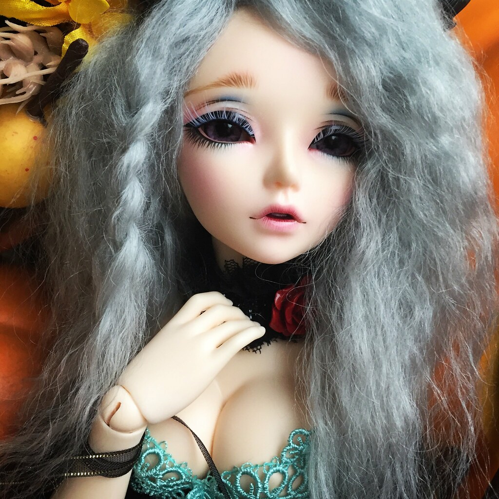 [​IMG]
