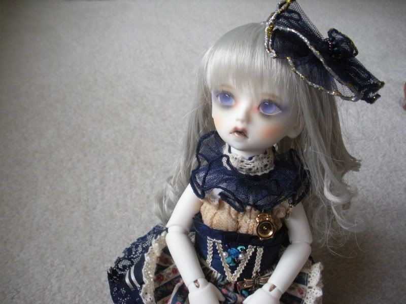 [​IMG]