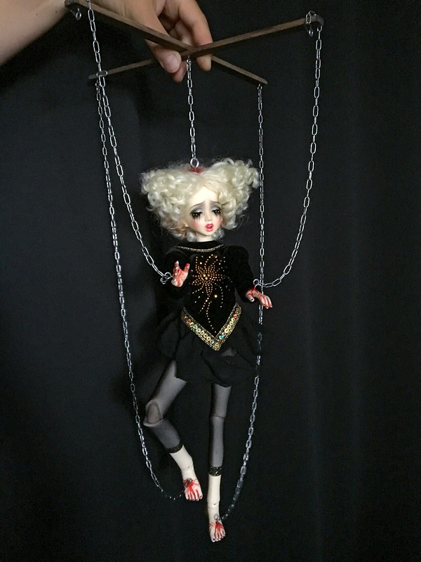 [​IMG]