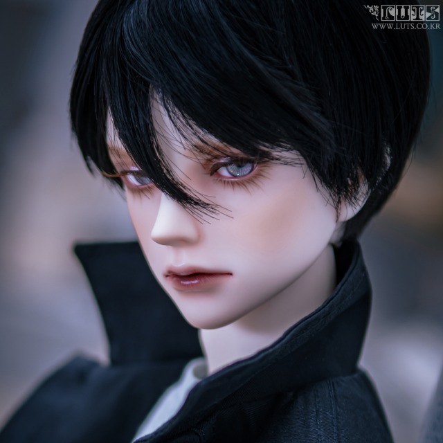 [​IMG]