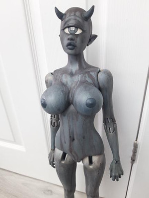 [​IMG]