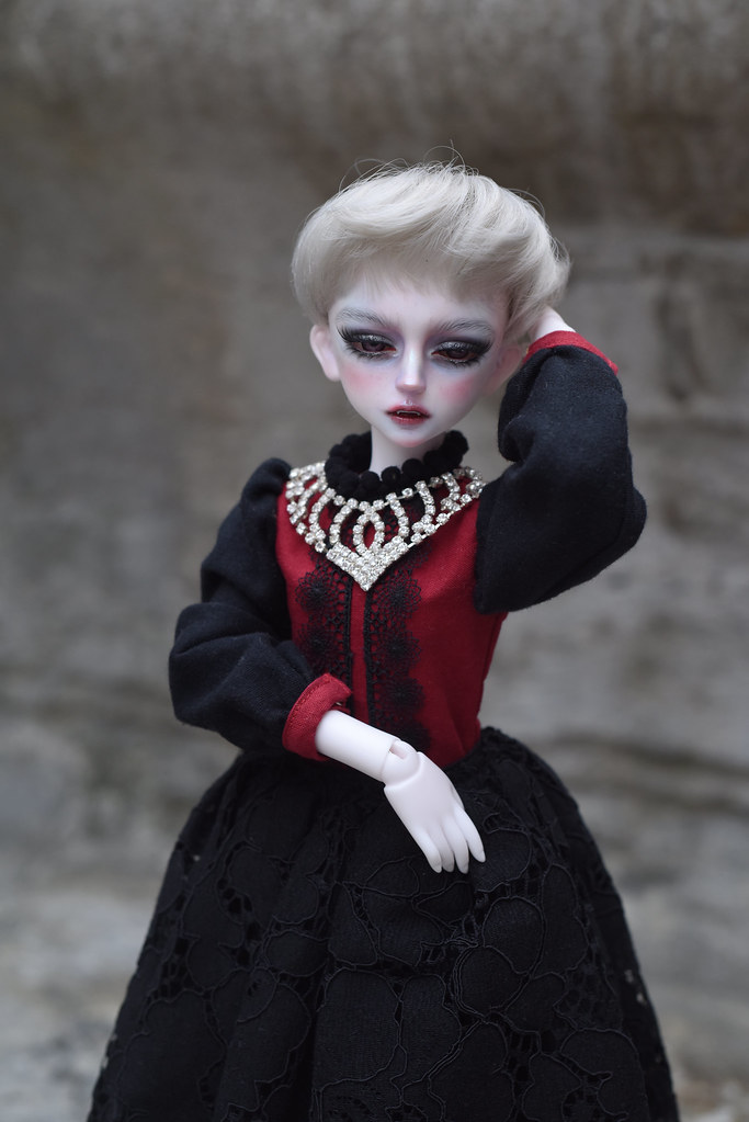 [​IMG]