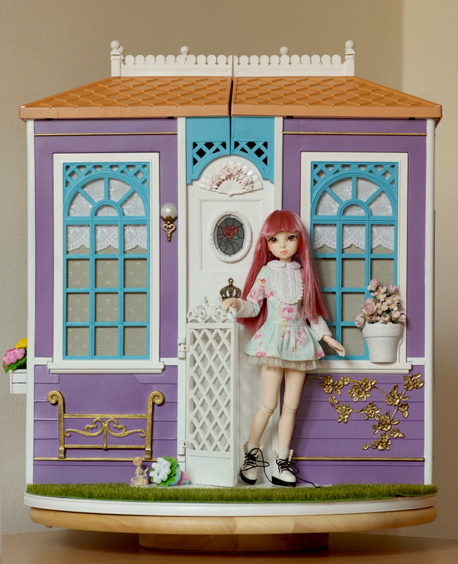 [​IMG]