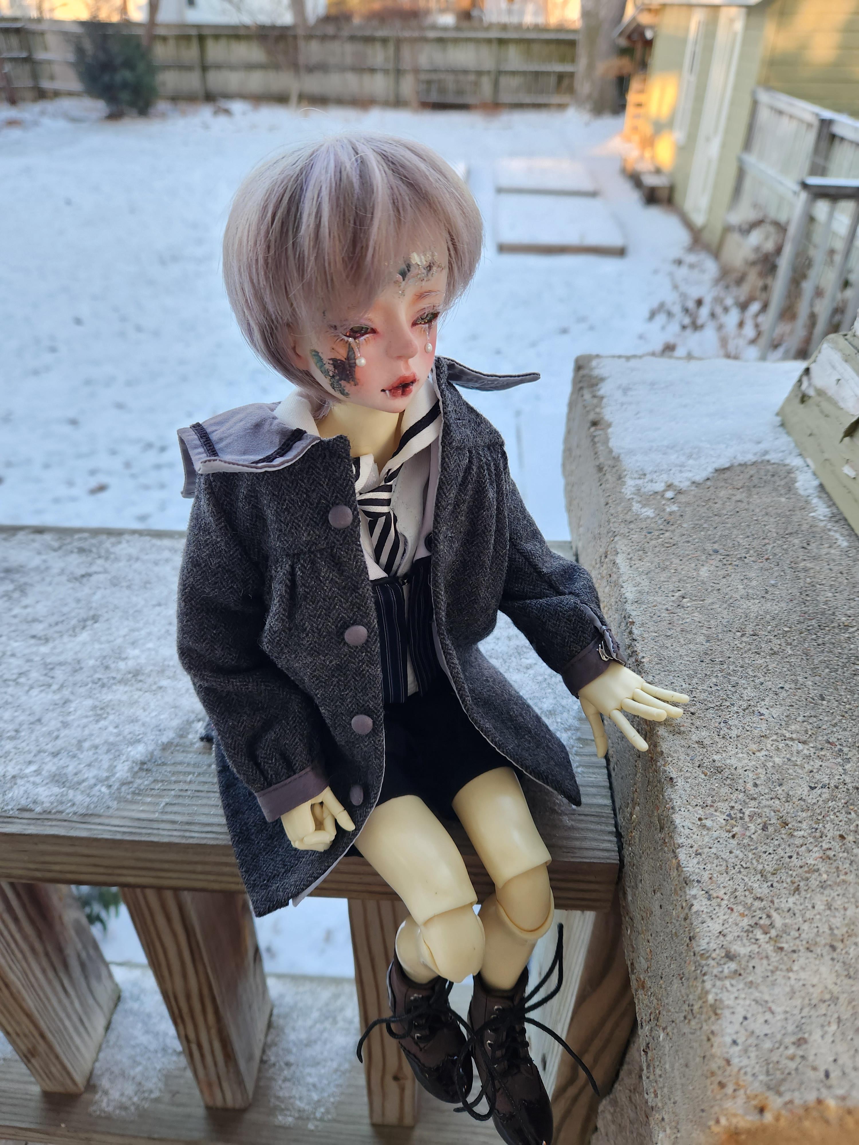 [​IMG]