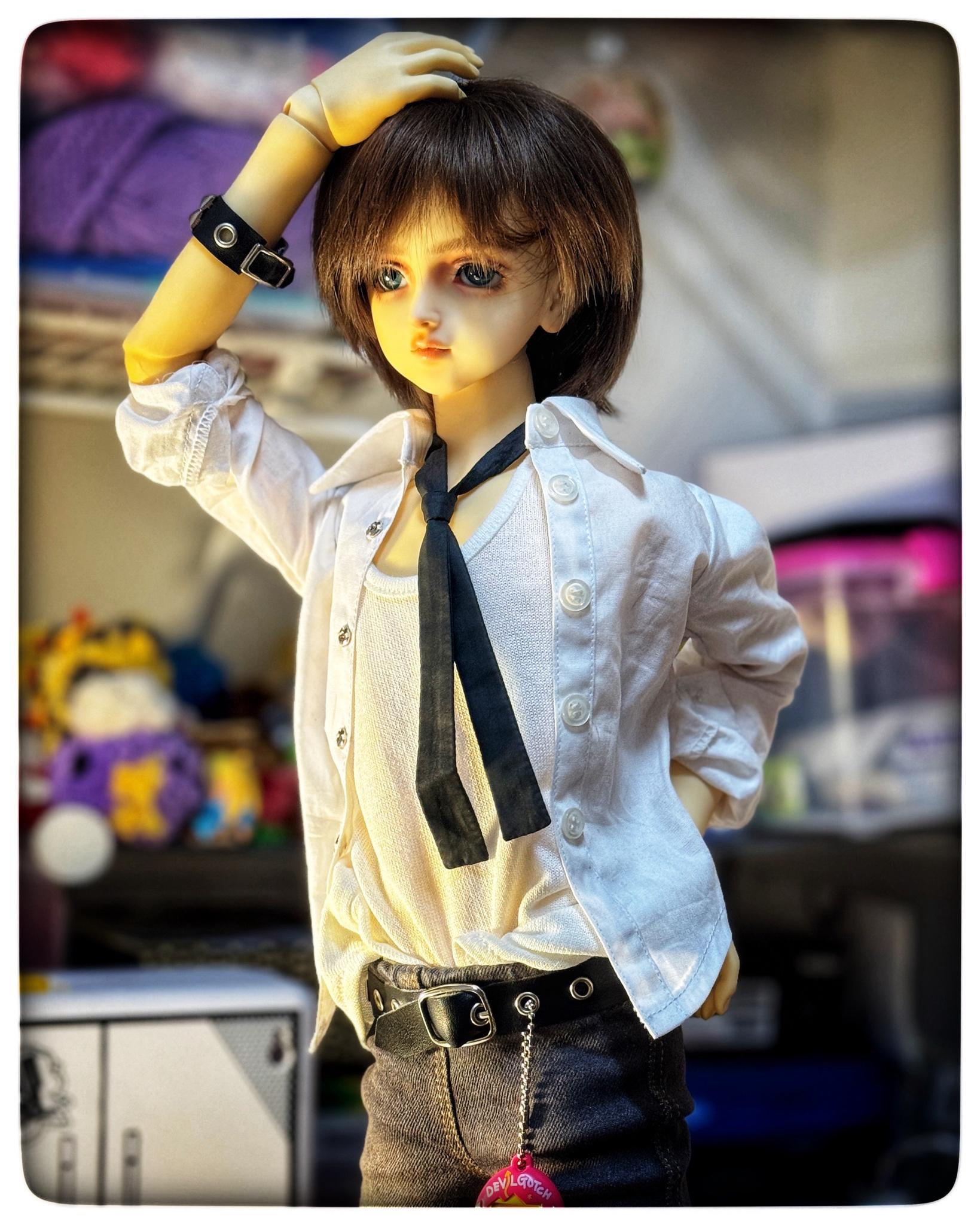 [​IMG]