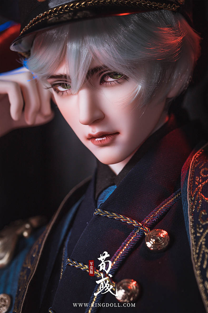 [​IMG]