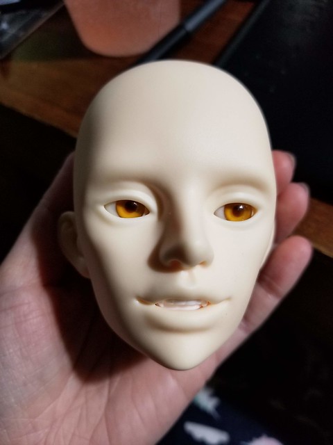 [​IMG]