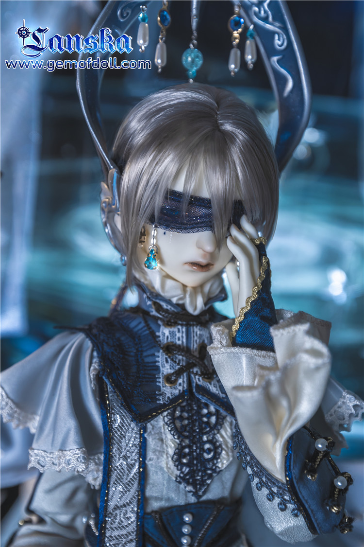 [​IMG]