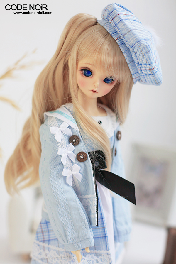 [​IMG]