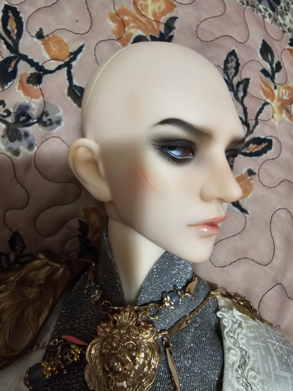 [​IMG]