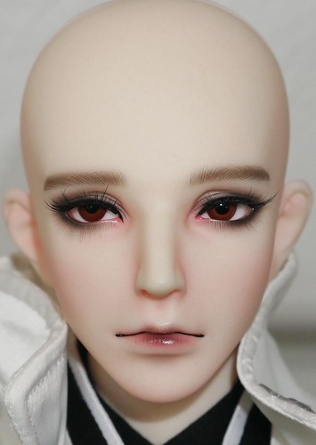 [​IMG]