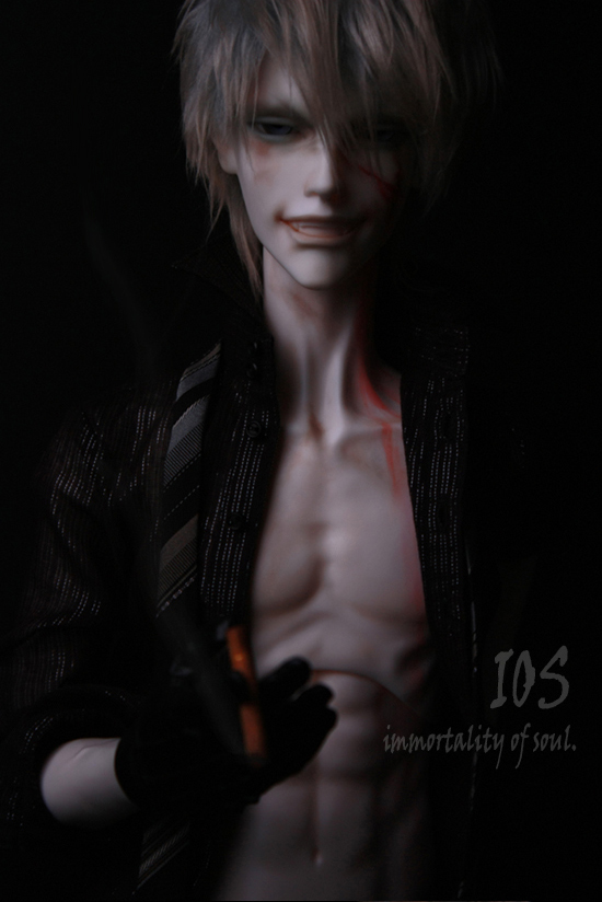 [​IMG]