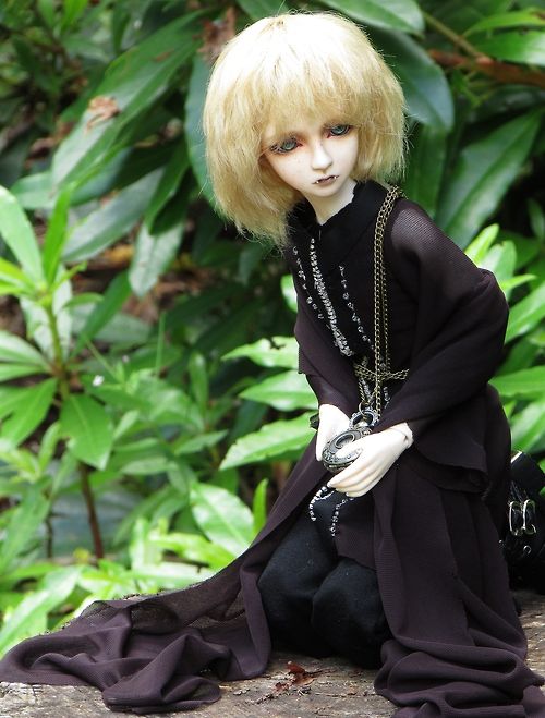 [​IMG]