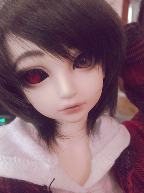 [​IMG]