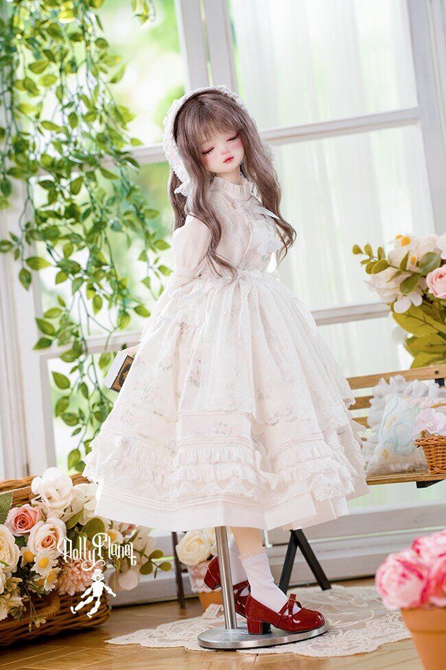 [​IMG]