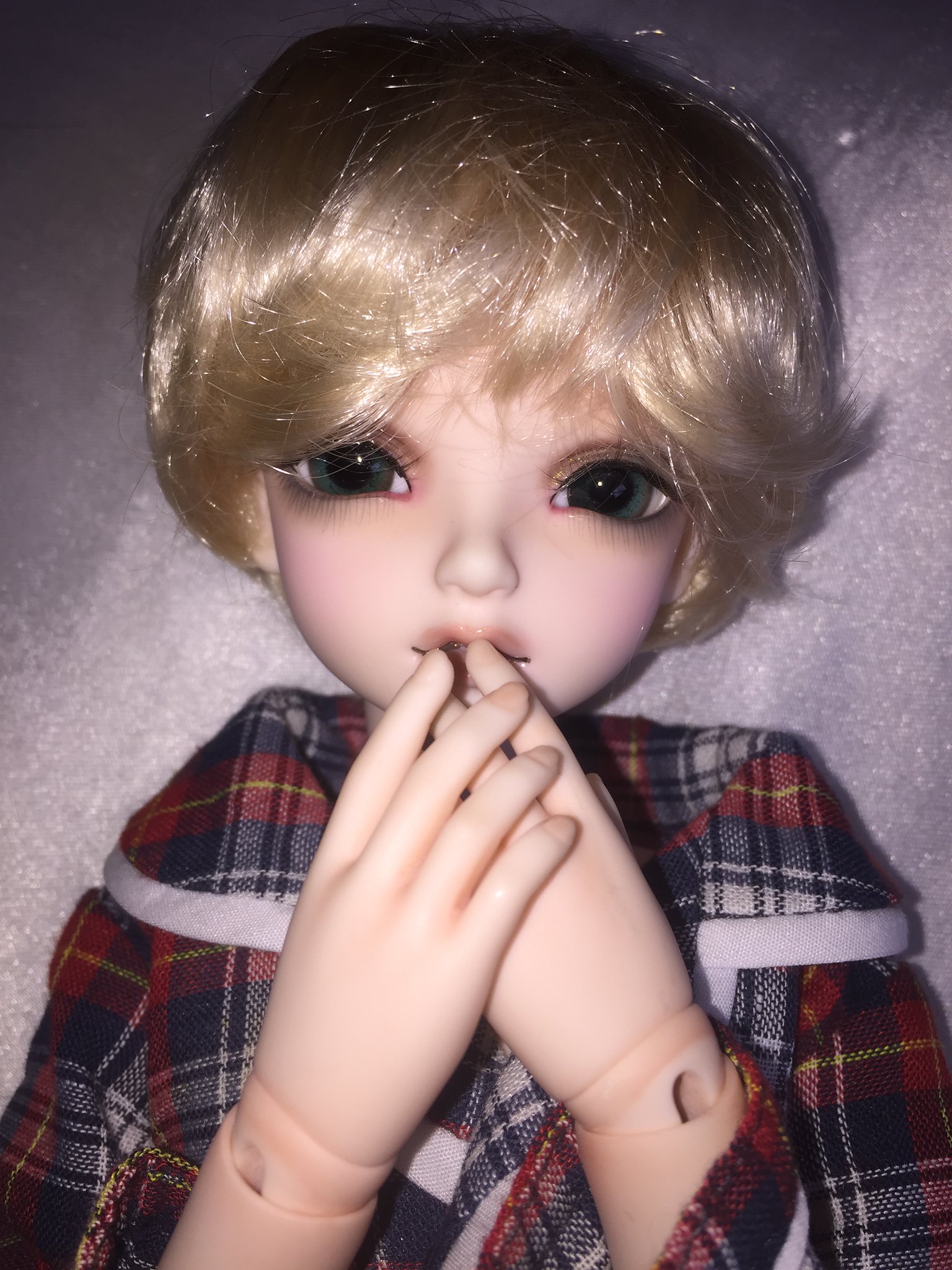 [​IMG]