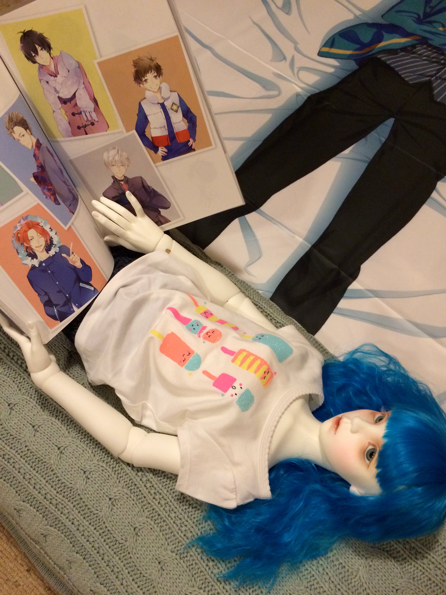 [​IMG]
