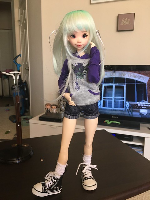 [​IMG]